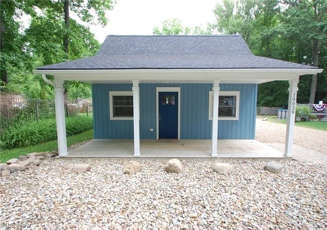 2nd image of 10029 Cummins Dr, Deerfield, OH 44411 | MLS# 5218061