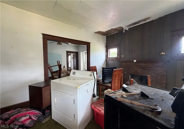Homes for sale in Youngstown, OH | 828 Miami St, Youngstown, OH 44505 | MLS# 5218304