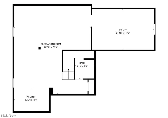 Homes for sale in Brunswick, OH | 4457 Stone Creek Dr, Brunswick, OH 44212 | MLS# 5216047