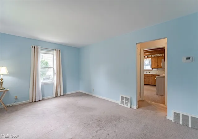 4th image of 598 Morningview Ave, Akron, OH 44305 | MLS# 5217112