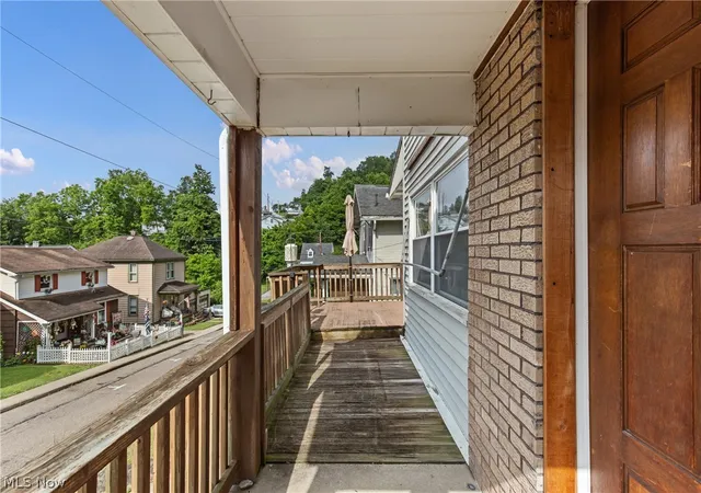 4th image of 26 Elm St, Bridgeport, OH 43912 | MLS# 5218031