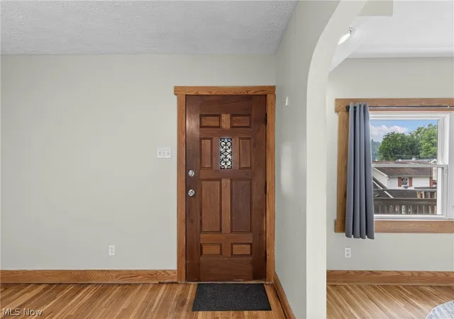 5th image of 26 Elm St, Bridgeport, OH 43912 | MLS# 5218031