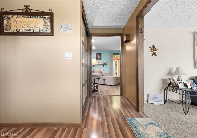 Homes for sale in Mogadore, OH | 1761 May Rd, Mogadore, OH 44260 | MLS# 5218066