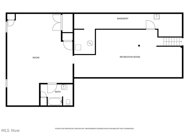 Homes for sale in Mogadore, OH | 1761 May Rd, Mogadore, OH 44260 | MLS# 5218066