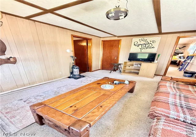 3rd image of 403 Summit Ave, Mingo Junction, OH 43938 | MLS# 5217466
