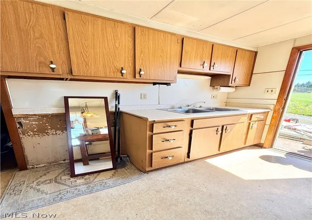 4th image of 403 Summit Ave, Mingo Junction, OH 43938 | MLS# 5217466