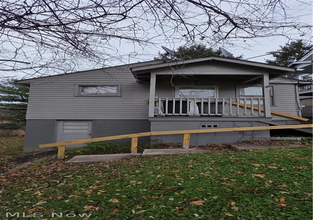 1st image of 1406 North 6th Street, Martins Ferry, OH 43935 | MLS# 5218208
