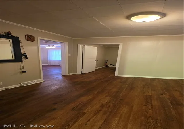 4th image of 1406 North 6Th Street, Martins Ferry, OH 43935 | MLS# 5218208