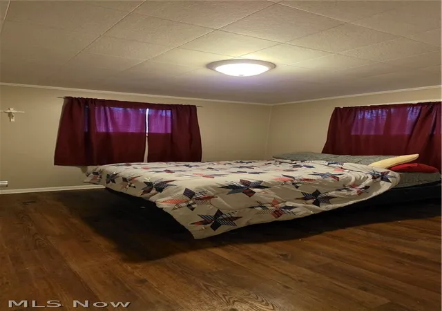 6th image of 1406 North 6th Street, Martins Ferry, OH 43935 | MLS# 5218208