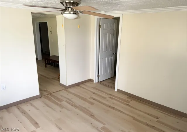 Photo 2 of Sale Pending at 2807 Warren Burton Rd, Southington, OH 44470 | MLS# 5206037 | Listing updated on 2026-06-13