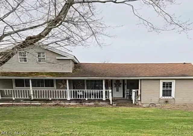 1st image of 1501 Stumpville Rd, Jefferson, OH 44047 | MLS# 5218290
