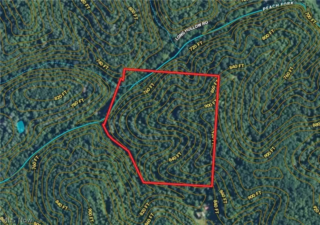 Homes for sale in Pomeroy, OH | 0 Long Hollow Rd, Pomeroy, OH 45769 | MLS# 5218341