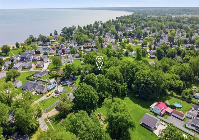 Photo 19 of Sale Pending at 124 Tiffin Ave #A/B, Huron, OH 44839 | MLS# 5218344 | Listing updated on 2026-07-12