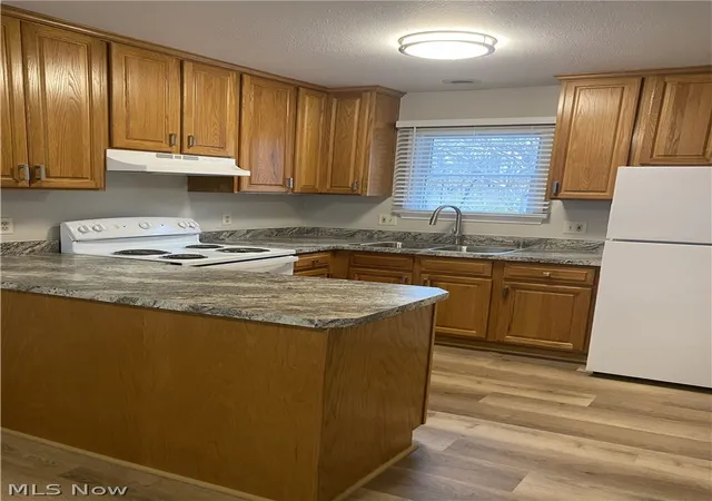 Homes for sale in Huron, OH | 124 Tiffin Ave #A/B, Huron, OH 44839 | MLS# 5218344