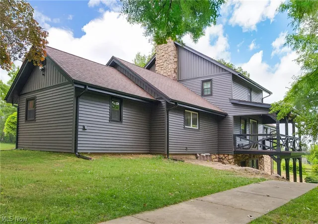 1st image of 3731 Fortuna Dr, Green, OH 44312 | MLS# 5217516