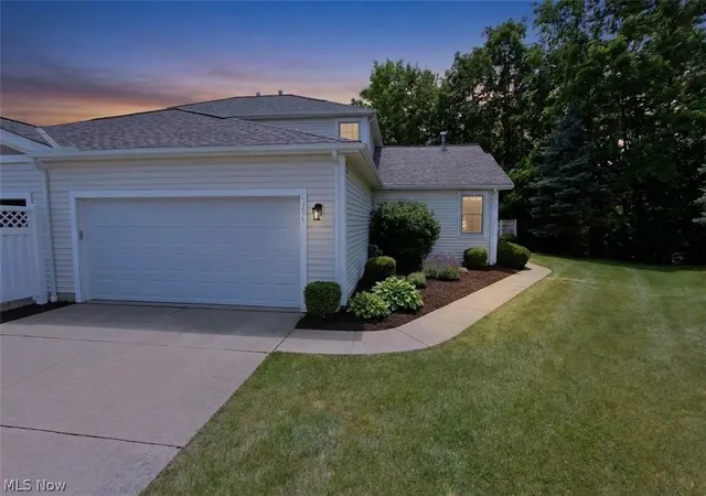 1st image of 5254 Ridgetop Ct, Medina, OH 44256 | MLS# 5216995