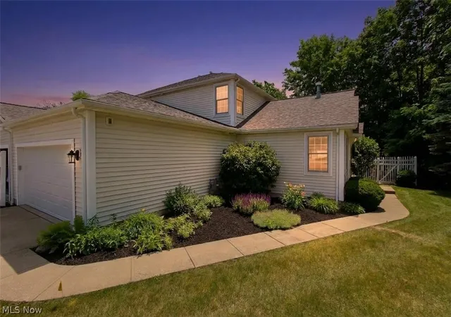 2nd image of 5254 Ridgetop Ct, Medina, OH 44256 | MLS# 5216995