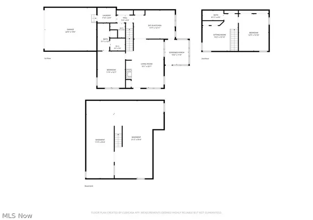 32nd image of 5254 Ridgetop Ct, Medina, OH 44256 | MLS# 5216995