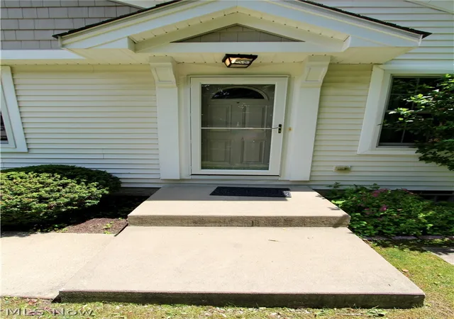 4th image of 5254 Ridgetop Ct, Medina, OH 44256 | MLS# 5216995