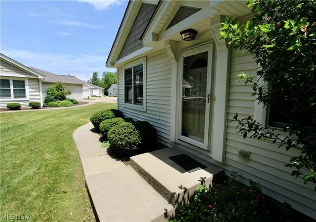 5th image of 5254 Ridgetop Ct, Medina, OH 44256 | MLS# 5216995