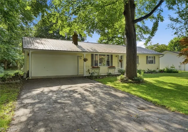 1st image of 6869 Arlene Dr, Conneaut, OH 44030 | MLS# 5217982