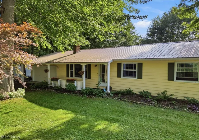 2nd image of 6869 Arlene Dr, Conneaut, OH 44030 | MLS# 5217982
