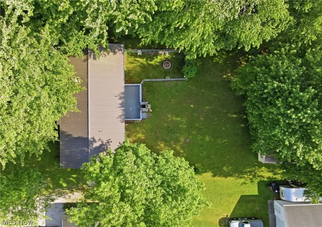 31st image of 6869 Arlene Dr, Conneaut, OH 44030 | MLS# 5217982