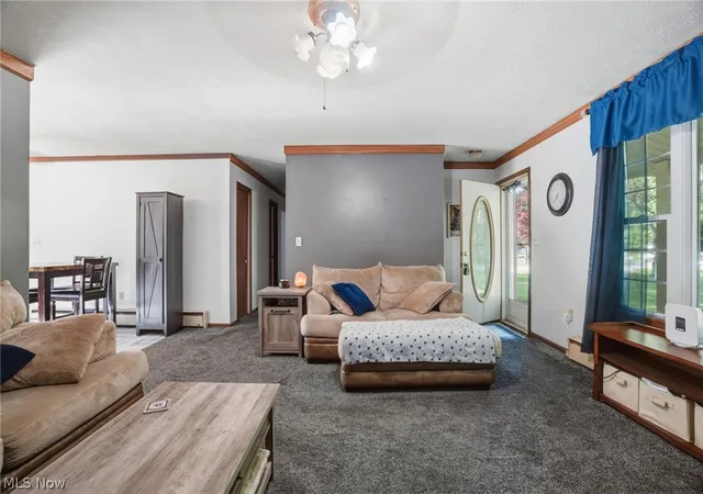 5th image of 6869 Arlene Dr, Conneaut, OH 44030 | MLS# 5217982