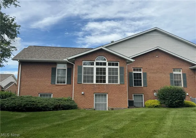2nd image of 2457 Barrington Way #317, Wooster, OH 44691 | MLS# 5218190