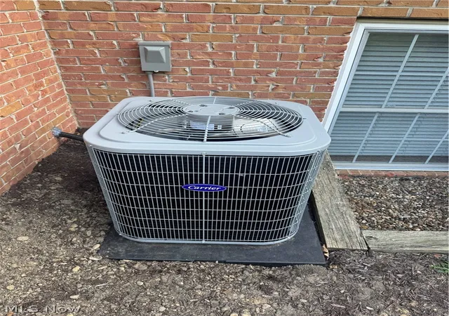 2nd image of 2457 Barrington Wy, Wooster, OH 44691
