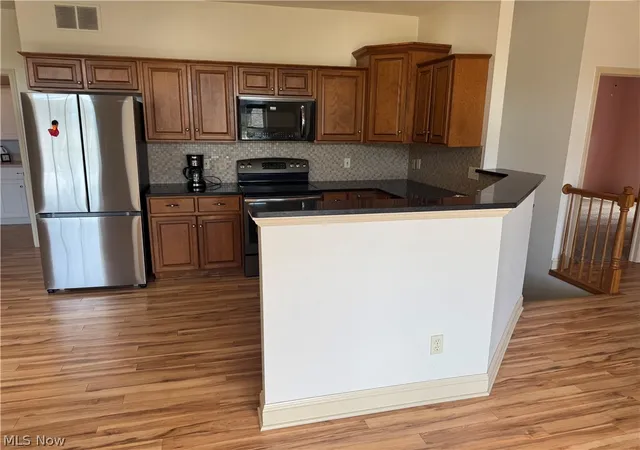 3rd image of 2457 Barrington Wy, Wooster, OH 44691