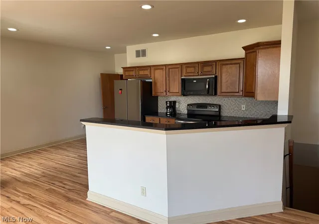 4th image of 2457 Barrington Wy, Wooster, OH 44691