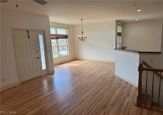 5th image of 2457 Barrington Wy, Wooster, OH 44691