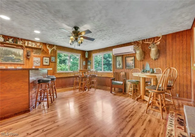 Homes for sale in Lancaster, OH | 8080 Clearport Rd Sw, Lancaster, OH 43130 | MLS# 5218368
