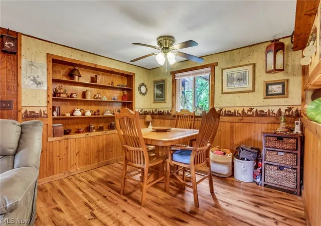 Homes for sale in Lancaster, OH | 8080 Clearport Rd Sw, Lancaster, OH 43130 | MLS# 5218368