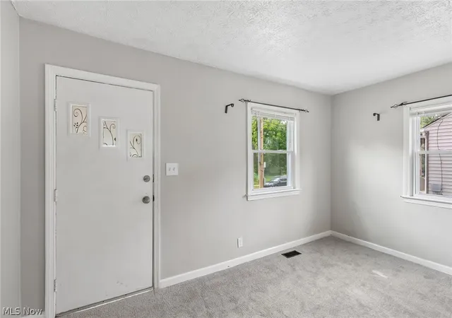 3rd image of 791 Eugene St, Akron, OH 44306 | MLS# 5216949