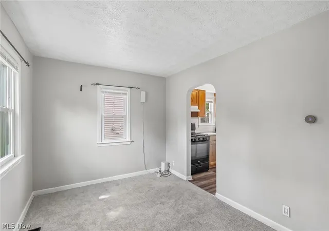 4th image of 791 Eugene St, Akron, OH 44306 | MLS# 5216949