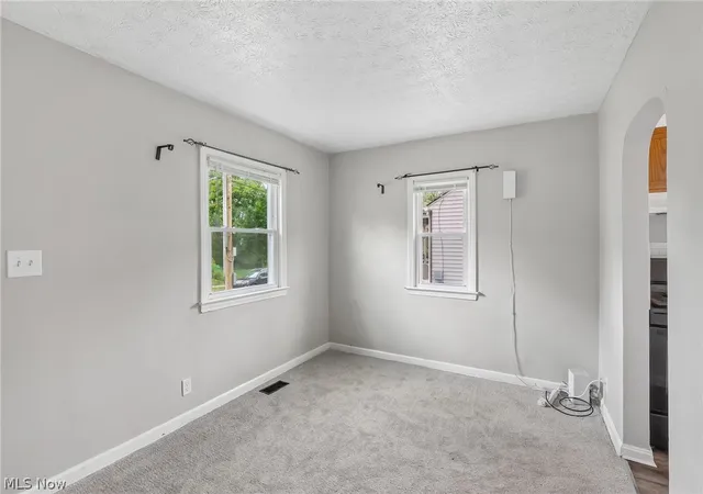 5th image of 791 Eugene St, Akron, OH 44306 | MLS# 5216949