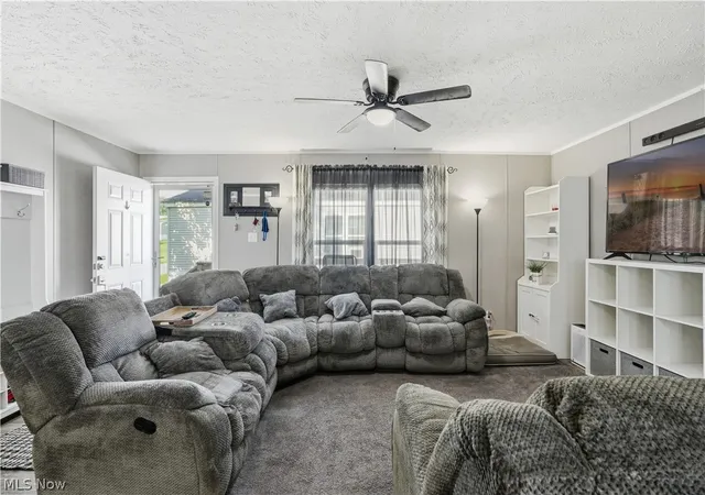 Photo 2 of Single family home for sale at 741 Yale Ave Lot 67, Mansfield, OH 44905 | MLS# 5217766 | Listing updated on 2026-10-07