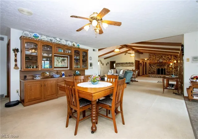 4th image of 6331 County Road 52, Big Prairie, OH 44611 | MLS# 5217932