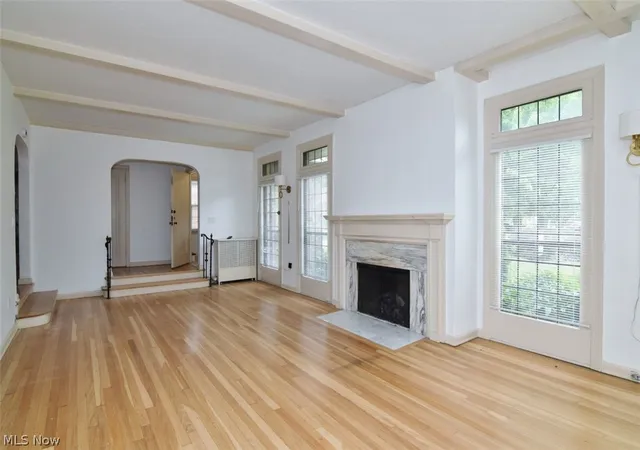 Homes for sale in Shaker Heights, OH | 19000 Winslow Rd, Shaker Heights, OH 44122 | MLS# 5217713