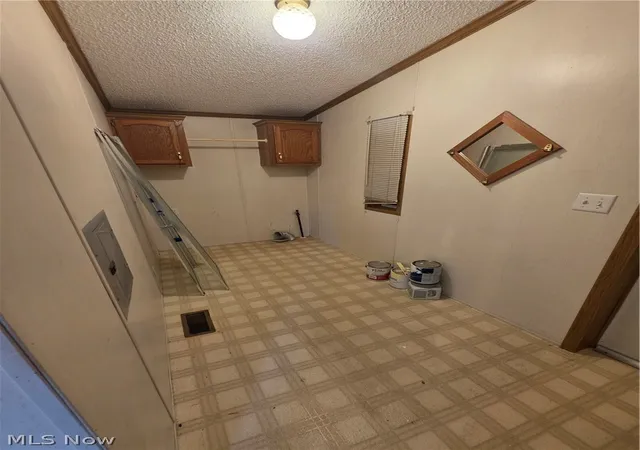 18th image of 3651 Austin Rd #5, Geneva, OH 44041 | MLS# 5217224