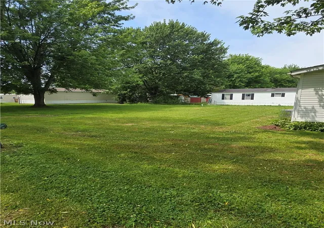 3rd image of 3651 Austin Rd #5, Geneva, OH 44041 | MLS# 5217224