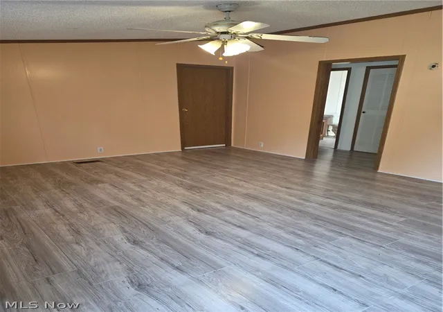 4th image of 3651 Austin Rd #5, Geneva, OH 44041 | MLS# 5217224
