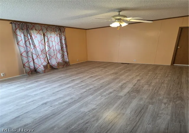 5th image of 3651 Austin Rd #5, Geneva, OH 44041 | MLS# 5217224
