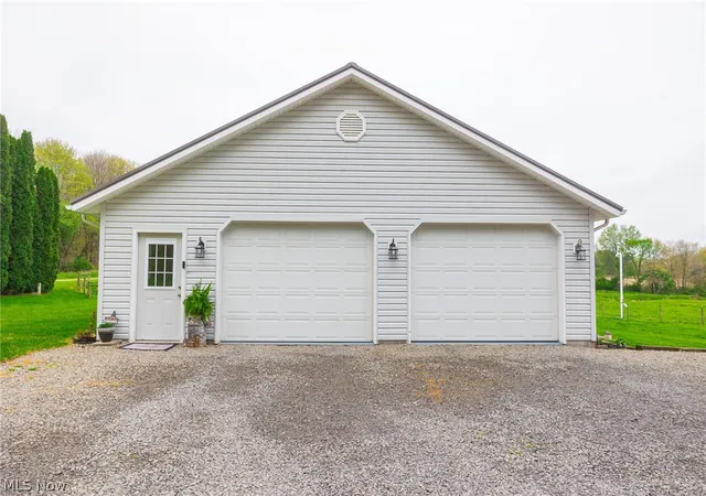 Homes for sale in Lakeville, OH | 14655 Township Road 213, Lakeville, OH 44638 | MLS# 5218392