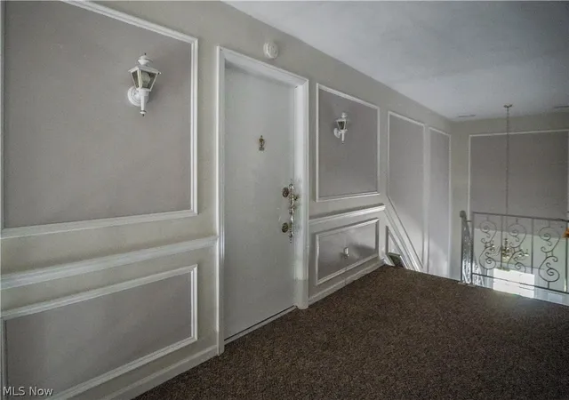 Homes for sale in North Canton, OH | 1653 Greenway Rd Se #202, North Canton, OH 44709 | MLS# 5218397