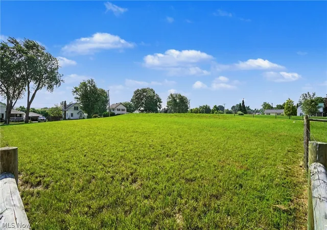 Homes for sale in Massillon, OH | 1269 Manchester Ave Nw, Massillon, OH 44647 | MLS# 5217650