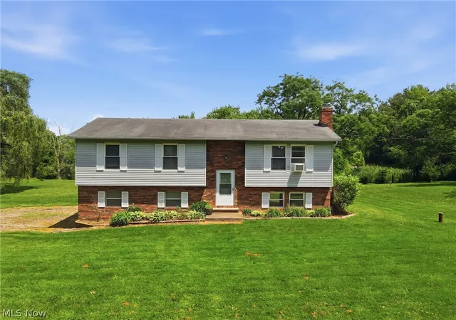 1st image of 434 State Rd, Geneva, OH 44041 | MLS# 5217980