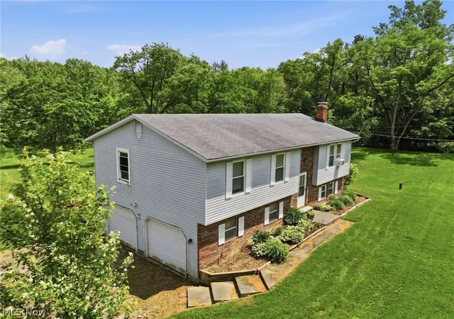 2nd image of 434 State Rd, Geneva, OH 44041 | MLS# 5217980